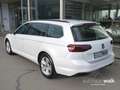 Volkswagen Passat Variant 2,0 TDI Business Premium Matrix NAVI AHK RFK Weiß - thumbnail 4