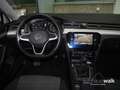 Volkswagen Passat Variant 2,0 TDI Business Premium Matrix NAVI AHK RFK Weiß - thumbnail 10