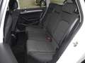 Volkswagen Passat Variant 2,0 TDI Business Premium Matrix NAVI AHK RFK Weiß - thumbnail 8