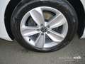 Volkswagen Passat Variant 2,0 TDI Business Premium Matrix NAVI AHK RFK Weiß - thumbnail 15