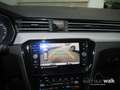 Volkswagen Passat Variant 2,0 TDI Business Premium Matrix NAVI AHK RFK Weiß - thumbnail 12