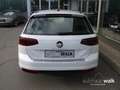 Volkswagen Passat Variant 2,0 TDI Business Premium Matrix NAVI AHK RFK Weiß - thumbnail 17