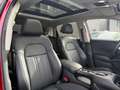 Honda ZR-V 2.0 e:HEV Advance | 12 MND GARANTIE | PANO DAK | L Rojo - thumbnail 28