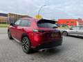 Honda ZR-V 2.0 e:HEV Advance | 12 MND GARANTIE | PANO DAK | L Rojo - thumbnail 9