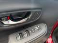 Honda ZR-V 2.0 e:HEV Advance | 12 MND GARANTIE | PANO DAK | L Rojo - thumbnail 39