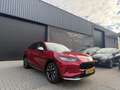 Honda ZR-V 2.0 e:HEV Advance | 12 MND GARANTIE | PANO DAK | L Rojo - thumbnail 3