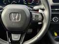 Honda ZR-V 2.0 e:HEV Advance | 12 MND GARANTIE | PANO DAK | L Rojo - thumbnail 38