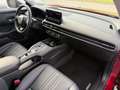 Honda ZR-V 2.0 e:HEV Advance | 12 MND GARANTIE | PANO DAK | L Rojo - thumbnail 24
