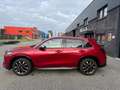Honda ZR-V 2.0 e:HEV Advance | 12 MND GARANTIE | PANO DAK | L Rojo - thumbnail 10