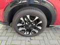 Honda ZR-V 2.0 e:HEV Advance | 12 MND GARANTIE | PANO DAK | L Rojo - thumbnail 20