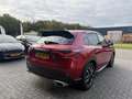 Honda ZR-V 2.0 e:HEV Advance | 12 MND GARANTIE | PANO DAK | L Rojo - thumbnail 5