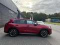 Honda ZR-V 2.0 e:HEV Advance | 12 MND GARANTIE | PANO DAK | L Rojo - thumbnail 4