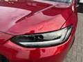 Honda ZR-V 2.0 e:HEV Advance | 12 MND GARANTIE | PANO DAK | L Rojo - thumbnail 13