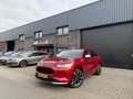 Honda ZR-V 2.0 e:HEV Advance | 12 MND GARANTIE | PANO DAK | L Rojo - thumbnail 11
