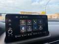 Honda ZR-V 2.0 e:HEV Advance | 12 MND GARANTIE | PANO DAK | L Rojo - thumbnail 33