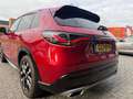 Honda ZR-V 2.0 e:HEV Advance | 12 MND GARANTIE | PANO DAK | L Rojo - thumbnail 19