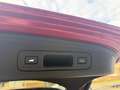 Honda ZR-V 2.0 e:HEV Advance | 12 MND GARANTIE | PANO DAK | L Rojo - thumbnail 8