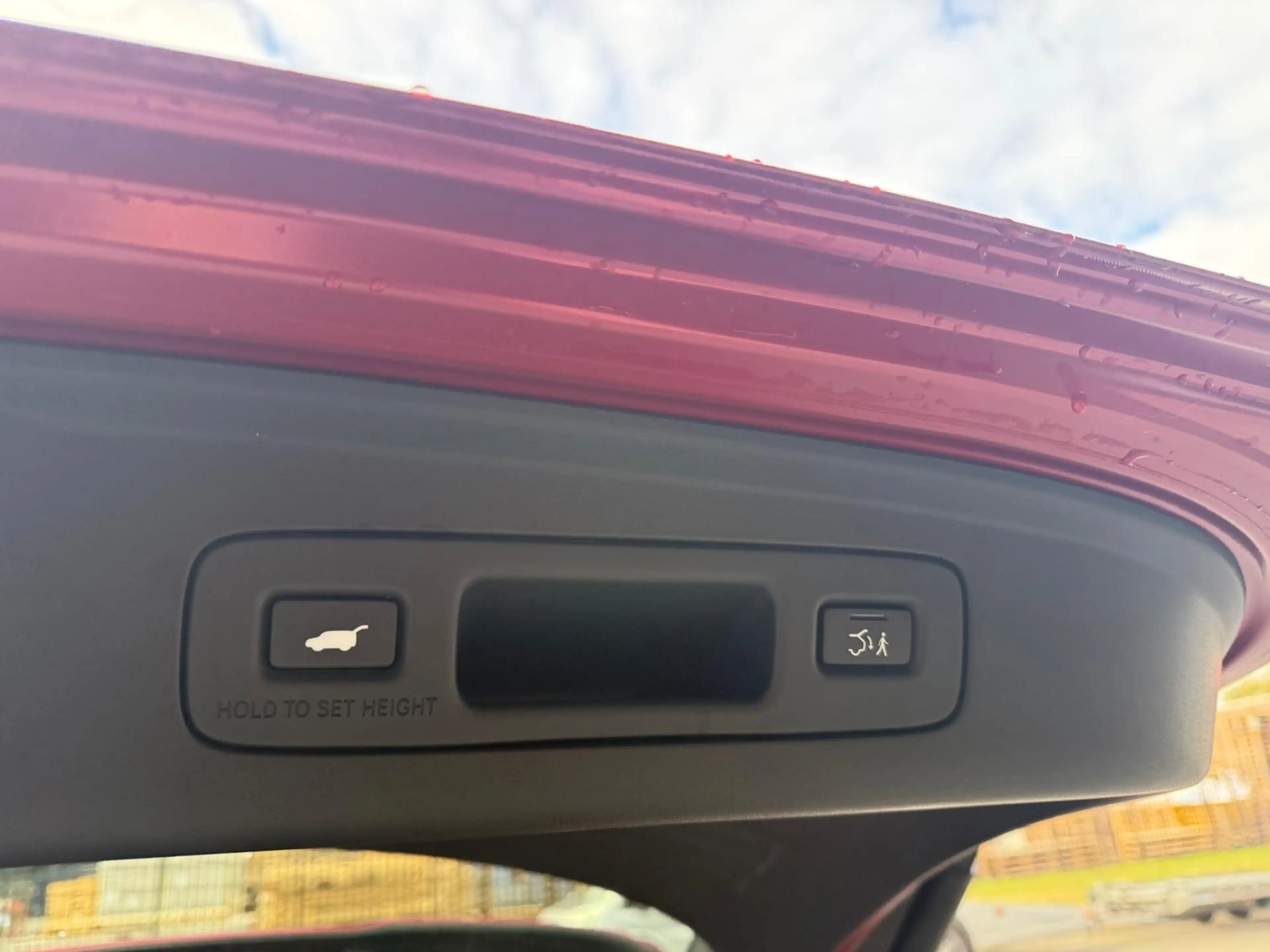 Honda ZR-V 2.0 e:HEV Advance | 12 MND GARANTIE | PANO DAK | L — photo 8