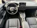 Honda ZR-V 2.0 e:HEV Advance | 12 MND GARANTIE | PANO DAK | L Rojo - thumbnail 29