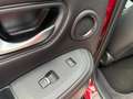 Honda ZR-V 2.0 e:HEV Advance | 12 MND GARANTIE | PANO DAK | L Rojo - thumbnail 40