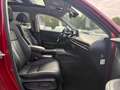 Honda ZR-V 2.0 e:HEV Advance | 12 MND GARANTIE | PANO DAK | L Rojo - thumbnail 23