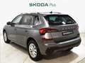 Skoda Kamiq 1.0 TSI Emotion 81kW Gris - thumbnail 4