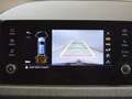 Skoda Kamiq 1.0 TSI Emotion 81kW Gris - thumbnail 9