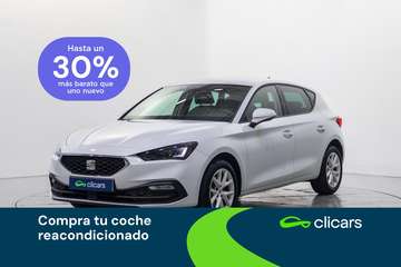 2.0TDI S&S Style 115