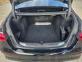 Mercedes-Benz S 350 d lang 4MATIC Aut.1-Hand Voll Extras 1A-Zustand Schwarz - thumbnail 34