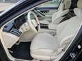 Mercedes-Benz S 350 d lang 4MATIC Aut.1-Hand Voll Extras 1A-Zustand Schwarz - thumbnail 15