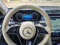 Mercedes-Benz S 350 d lang 4MATIC Aut.1-Hand Voll Extras 1A-Zustand Schwarz - thumbnail 25