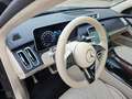 Mercedes-Benz S 350 d lang 4MATIC Aut.1-Hand Voll Extras 1A-Zustand Schwarz - thumbnail 16