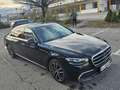 Mercedes-Benz S 350 d lang 4MATIC Aut.1-Hand Voll Extras 1A-Zustand Schwarz - thumbnail 8