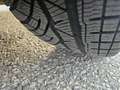 Mercedes-Benz S 350 d lang 4MATIC Aut.1-Hand Voll Extras 1A-Zustand Schwarz - thumbnail 50