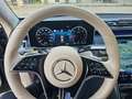 Mercedes-Benz S 350 d lang 4MATIC Aut.1-Hand Voll Extras 1A-Zustand Schwarz - thumbnail 17
