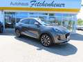Ford Puma MHEV Titan. X m. NAVI+RFK+LED+iACC+SHZ+GJR Grau - thumbnail 1
