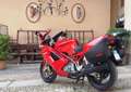 Ducati ST 3 ST 3 Telaio Rosso Utima Serie Rot - thumbnail 4