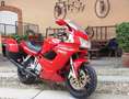 Ducati ST 3 ST 3 Telaio Rosso Utima Serie Rood - thumbnail 1