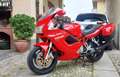 Ducati ST 3 ST 3 Telaio Rosso Utima Serie Rood - thumbnail 2