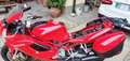 Ducati ST 3 ST 3 Telaio Rosso Utima Serie Rood - thumbnail 6