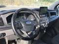 Ford Transit Custom L1H2 2.0 Ecoblue 105 cv,GPS - thumbnail 3