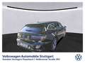 Volkswagen Arteon R DSG Navi  AHK Kamera Schwarz - thumbnail 5