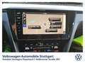 Volkswagen Arteon R DSG Navi  AHK Kamera Schwarz - thumbnail 11
