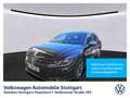 Volkswagen Arteon 2.0 TSI R-Line DSG Navi Noir - thumbnail 1