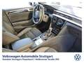 Volkswagen Arteon 2.0 TSI R-Line DSG Navi Noir - thumbnail 7