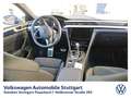 Volkswagen Arteon R DSG Navi  AHK Kamera Schwarz - thumbnail 8