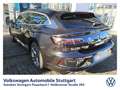 Volkswagen Arteon 2.0 TSI R-Line DSG Navi Noir - thumbnail 4