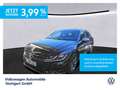 Volkswagen Arteon R DSG Navi  AHK Kamera Schwarz - thumbnail 1