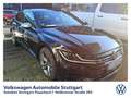 Volkswagen Arteon R DSG Navi  AHK Kamera Schwarz - thumbnail 3