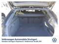 Volkswagen Arteon 2.0 TSI R-Line DSG Navi Noir - thumbnail 6